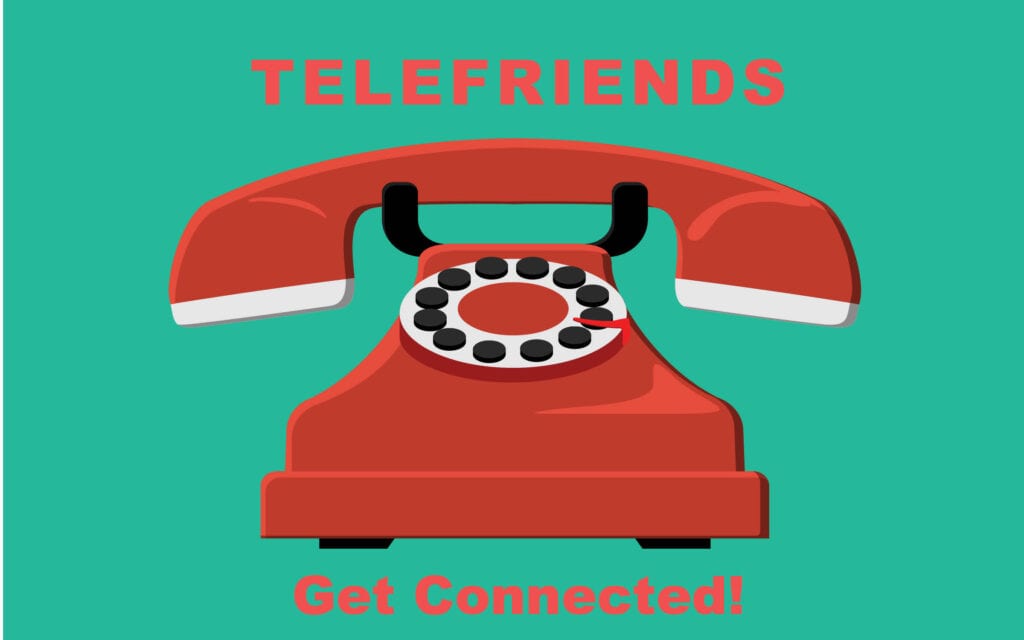 fcs-rsvp-telefriends-phone-logo