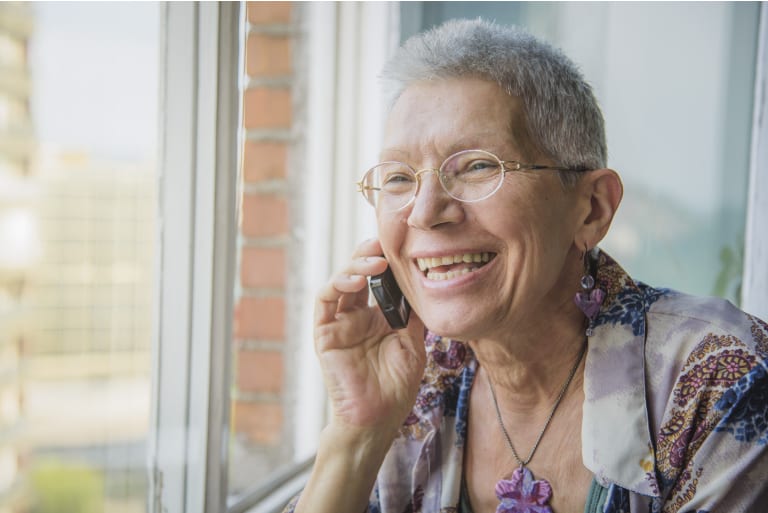 fcs-rsvp-telefriends-woman-senior fcs-rsvp-telefriends-woman-senior