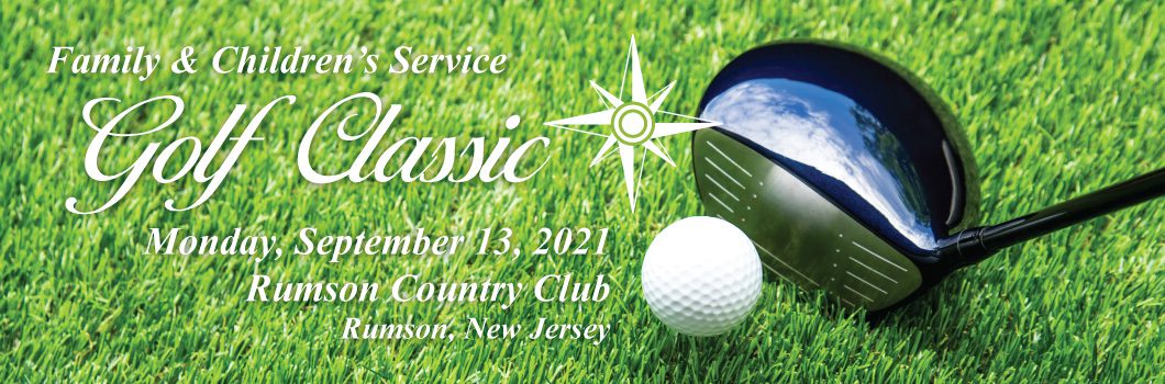 fcs-golf-classic-slider fcs-golf-classic-slider