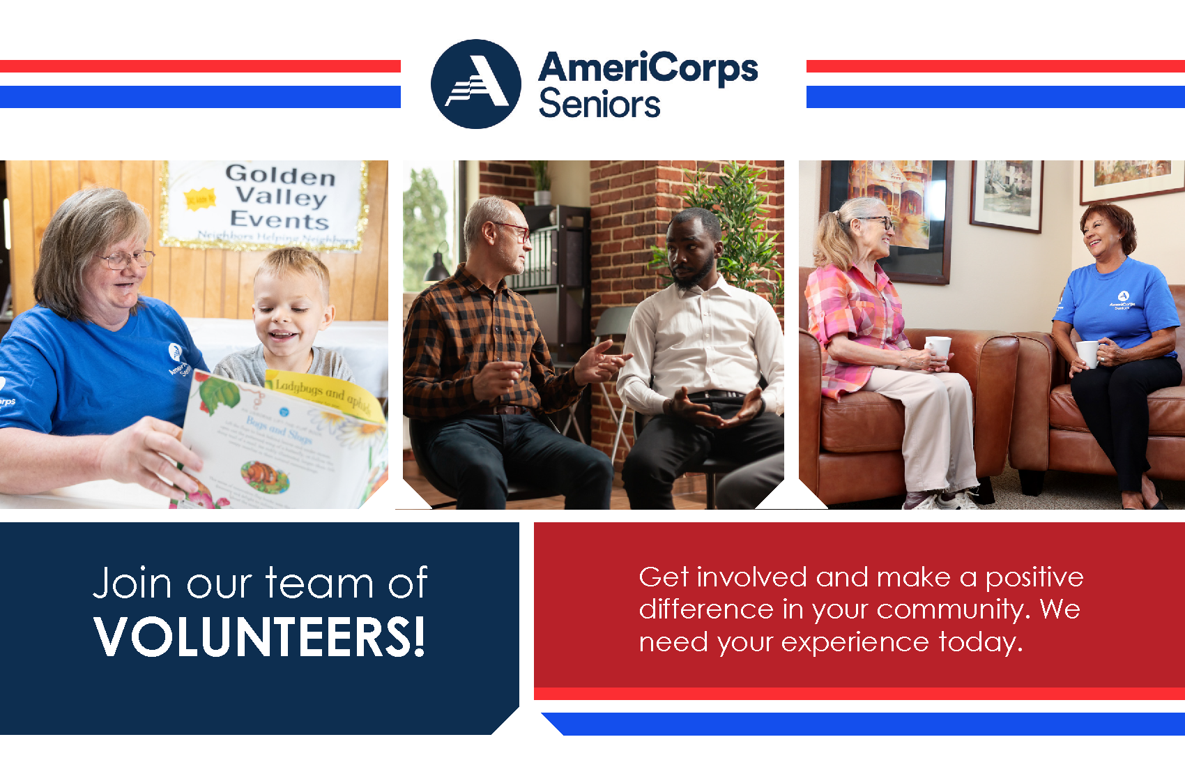 AmeriCorps Programs_Page_1